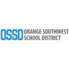 Orange Southwest Supervisory Union United States Jobs Expertini
